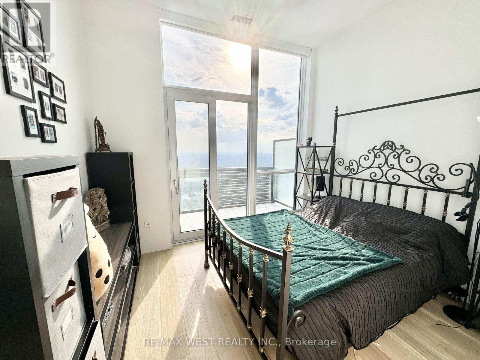 4603 - 39 Roehampton Avenue, Toronto, Ontario  M4P 1P9 - Photo 21 - C13632136