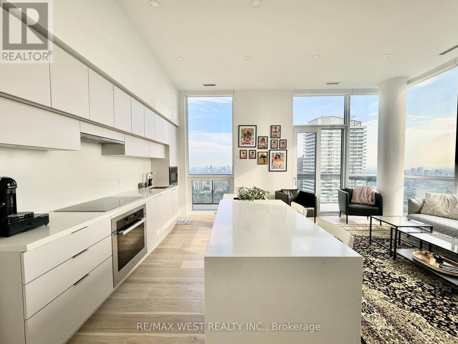 4603 - 39 Roehampton Avenue, Toronto, Ontario  M4P 1P9 - Photo 10 - C13632136
