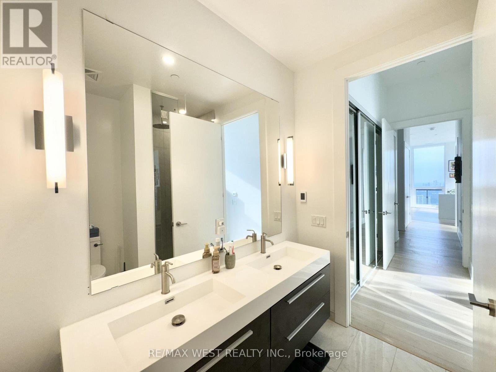 4603 - 39 Roehampton Avenue, Toronto, Ontario  M4P 1P9 - Photo 26 - C13632136