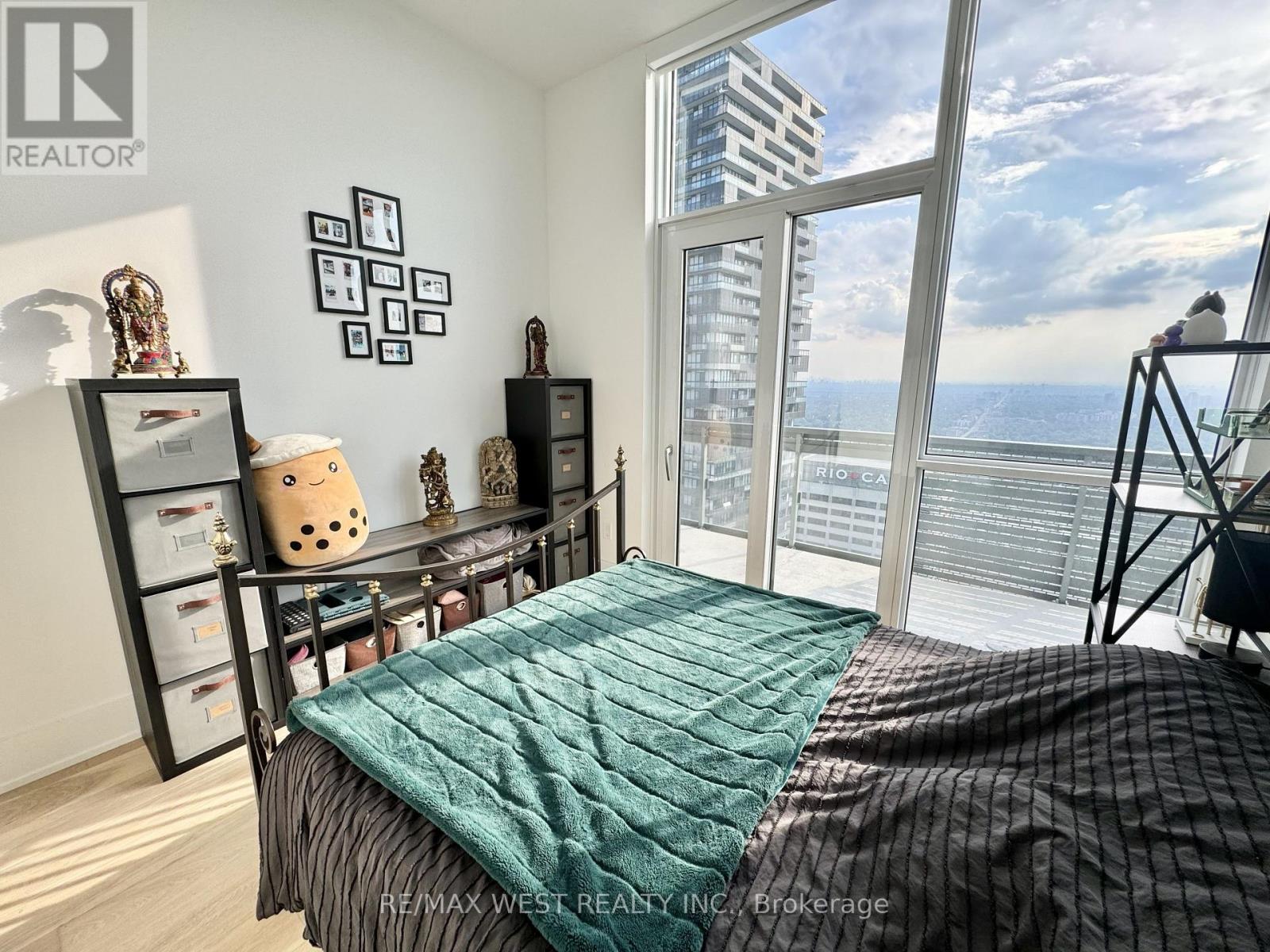 4603 - 39 Roehampton Avenue, Toronto, Ontario  M4P 1P9 - Photo 22 - C13632136