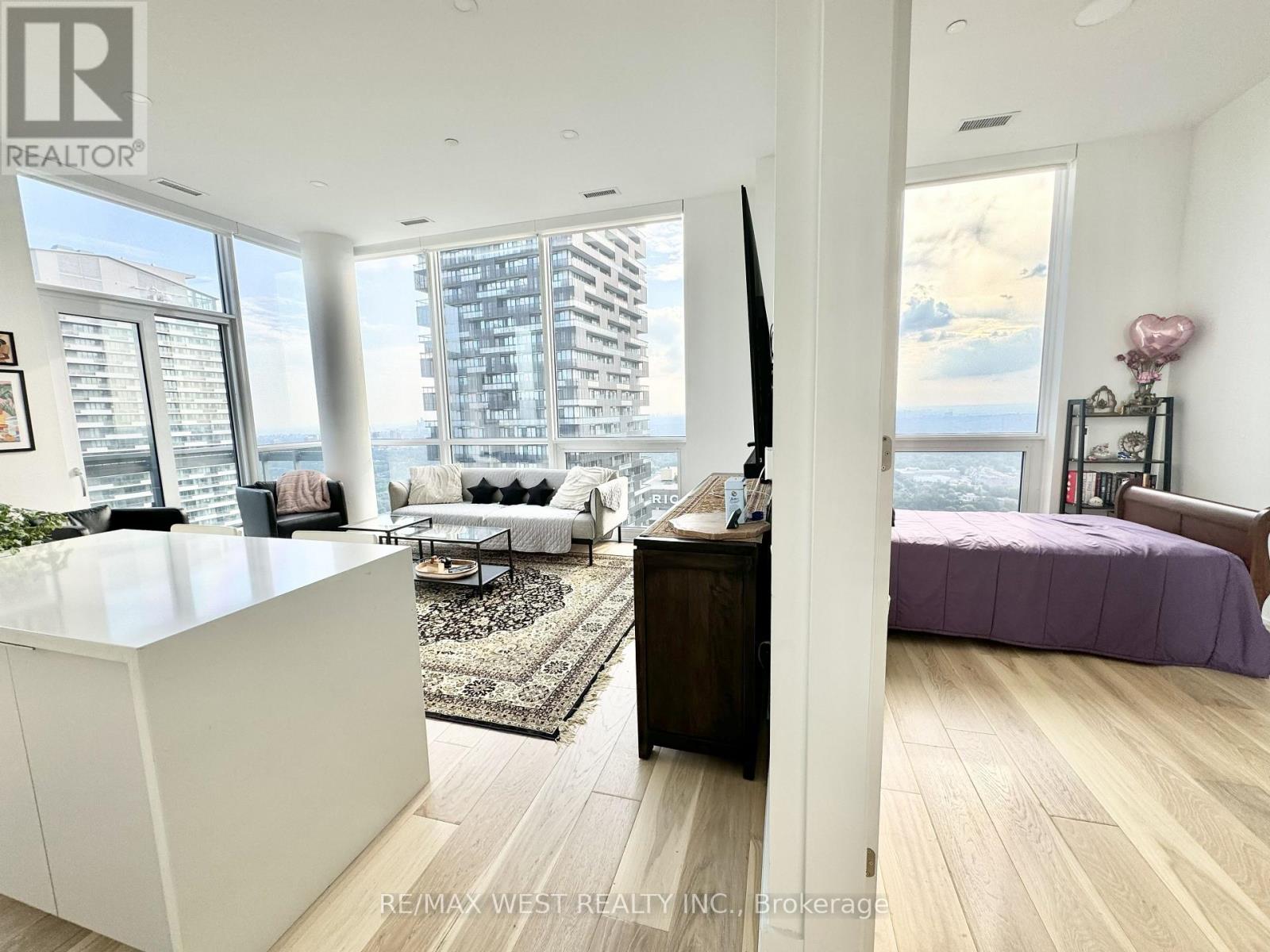 4603 - 39 Roehampton Avenue, Toronto, Ontario  M4P 1P9 - Photo 13 - C13632136