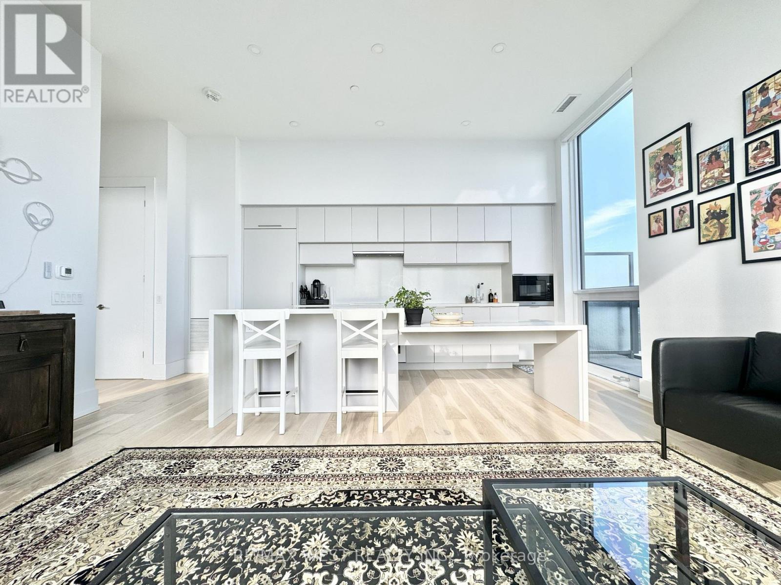 4603 - 39 Roehampton Avenue, Toronto, Ontario  M4P 1P9 - Photo 12 - C13632136