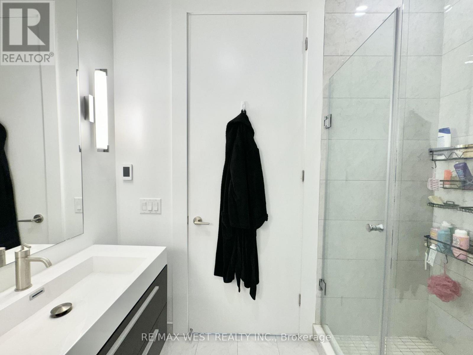 4603 - 39 Roehampton Avenue, Toronto, Ontario  M4P 1P9 - Photo 24 - C13632136