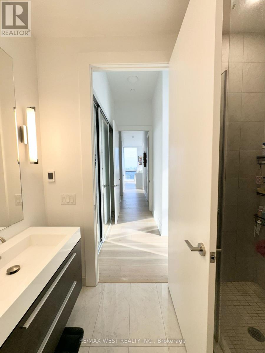 4603 - 39 Roehampton Avenue, Toronto, Ontario  M4P 1P9 - Photo 25 - C13632136