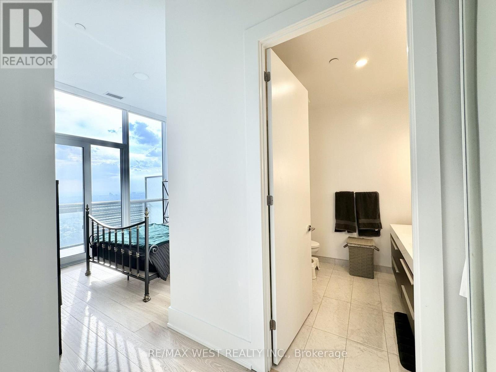 4603 - 39 Roehampton Avenue, Toronto, Ontario  M4P 1P9 - Photo 20 - C13632136
