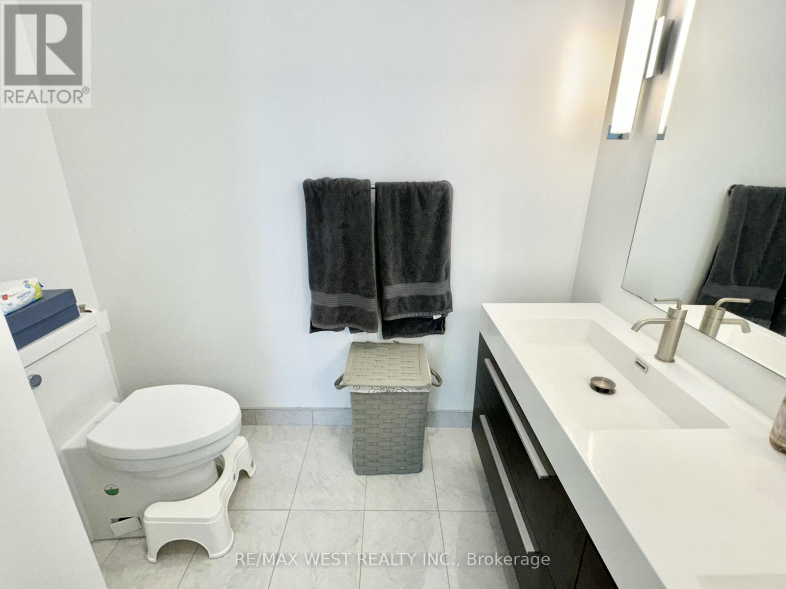 4603 - 39 Roehampton Avenue, Toronto, Ontario  M4P 1P9 - Photo 28 - C13632136