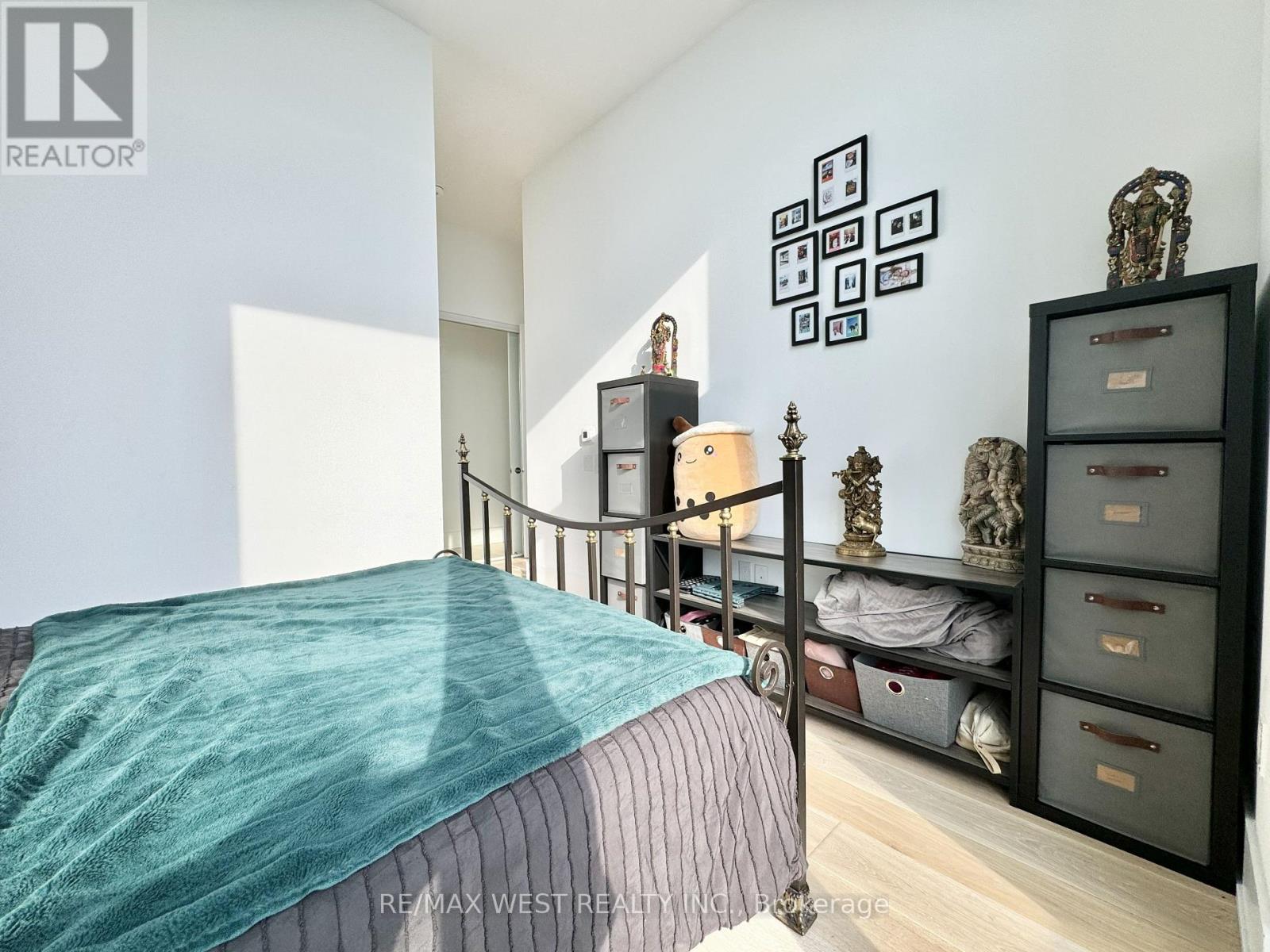 4603 - 39 Roehampton Avenue, Toronto, Ontario  M4P 1P9 - Photo 23 - C13632136