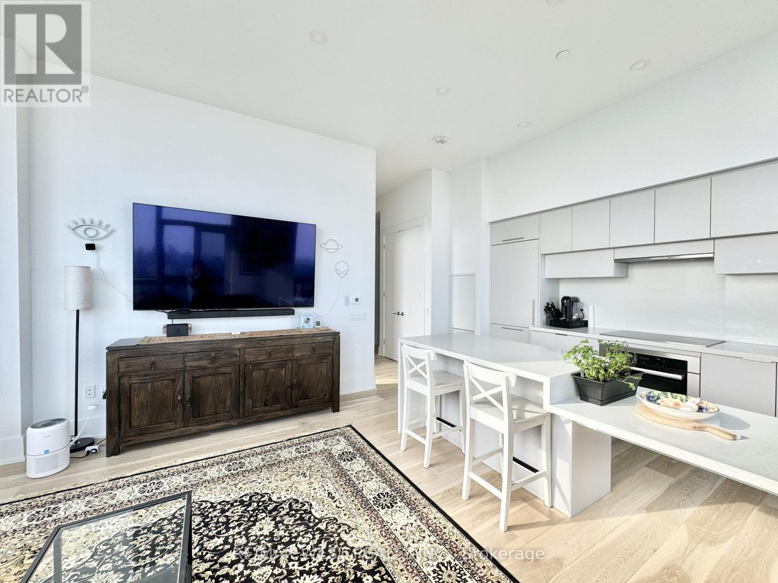 4603 - 39 Roehampton Avenue, Toronto, Ontario  M4P 1P9 - Photo 11 - C13632136
