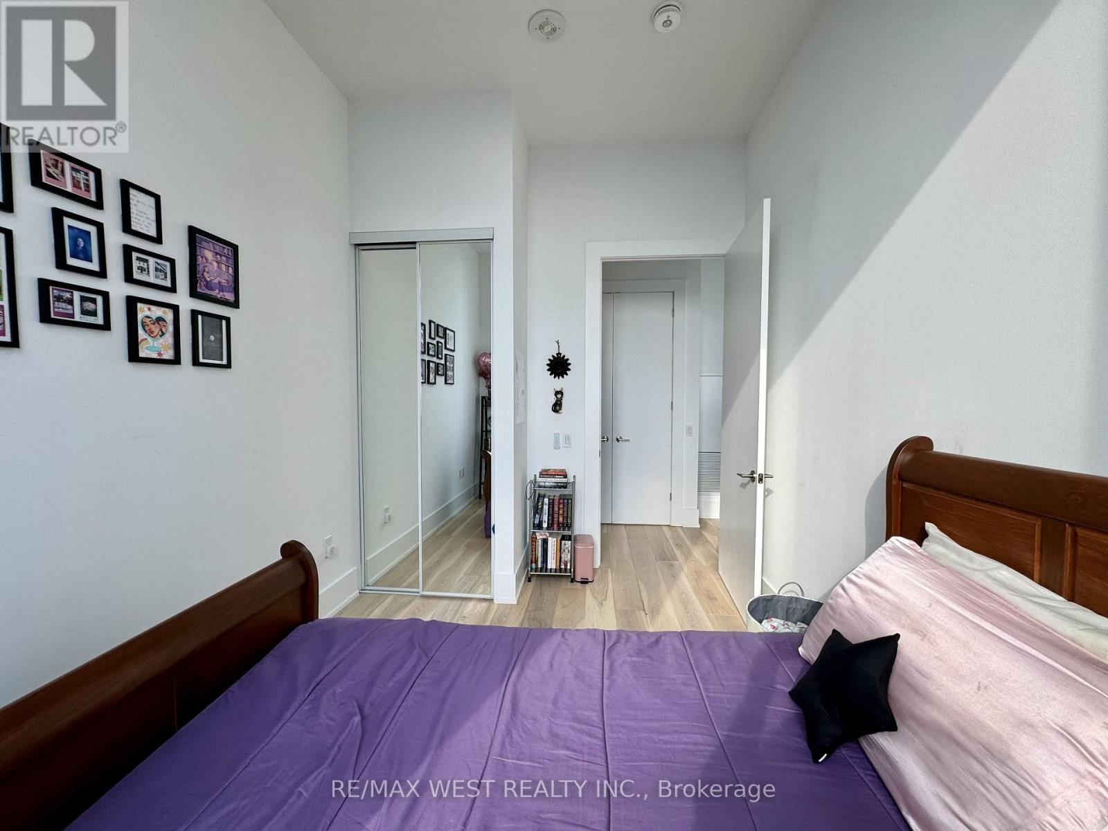 4603 - 39 Roehampton Avenue, Toronto, Ontario  M4P 1P9 - Photo 14 - C13632136