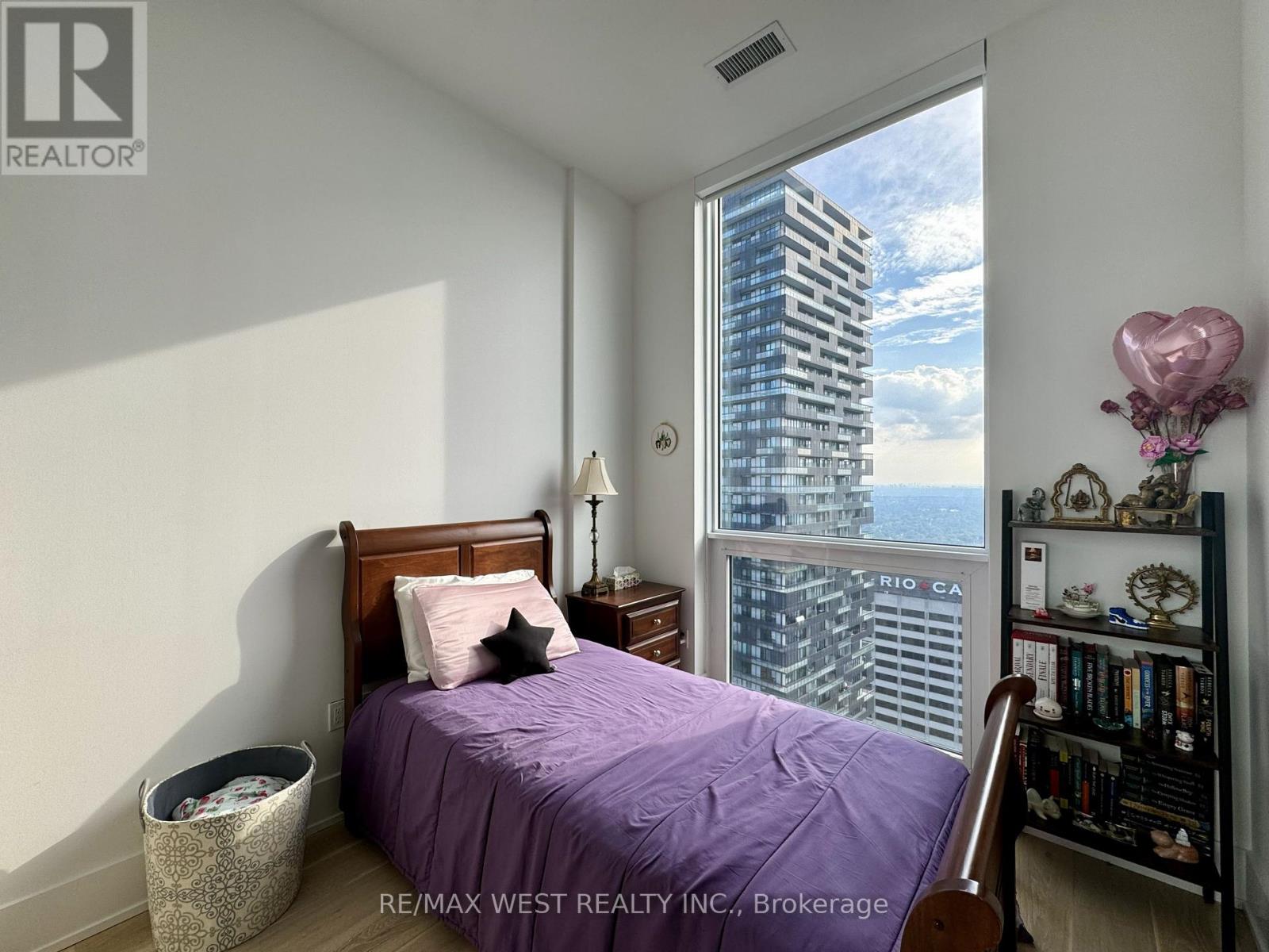 4603 - 39 Roehampton Avenue, Toronto, Ontario  M4P 1P9 - Photo 15 - C13632136