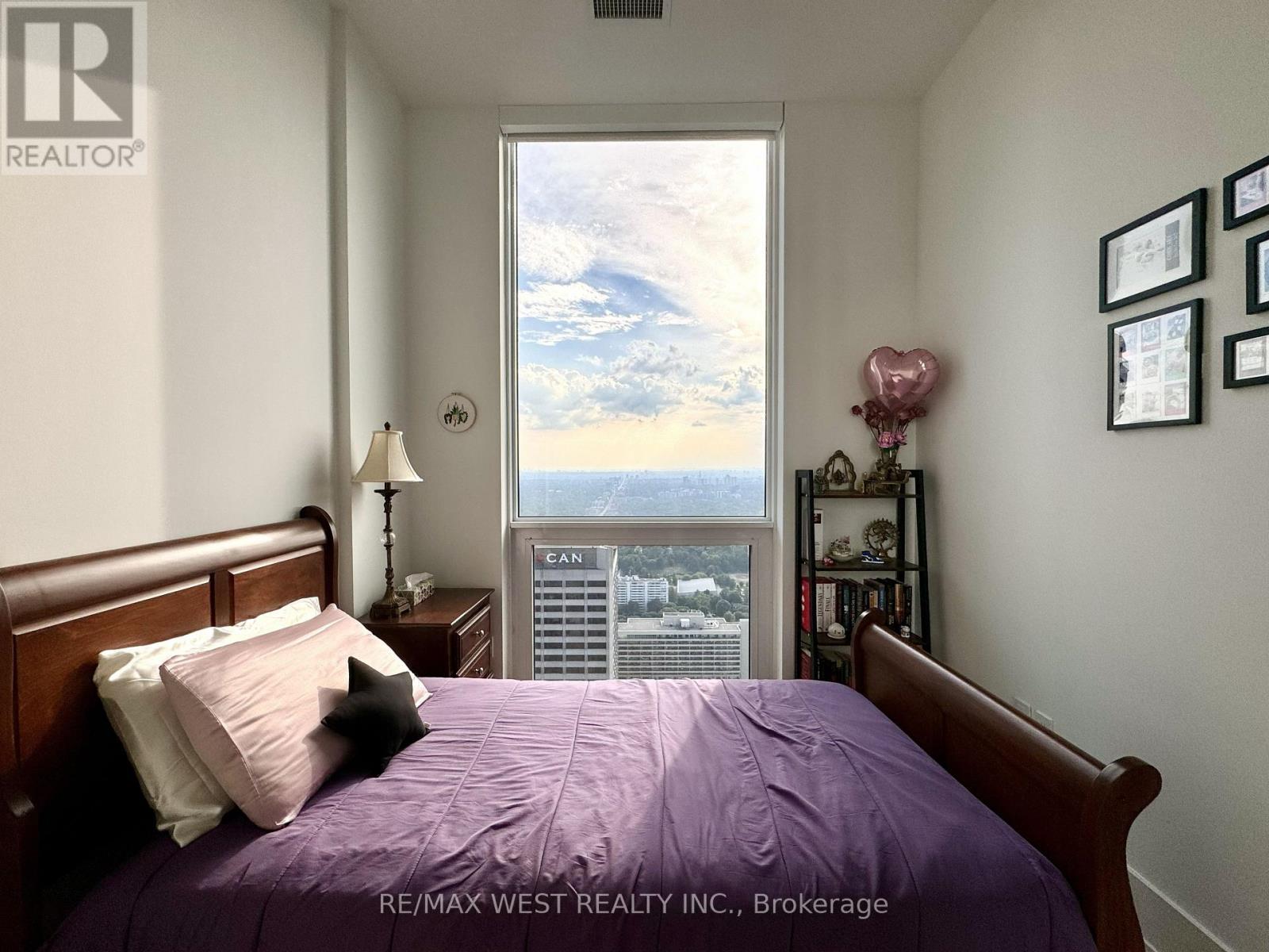 4603 - 39 Roehampton Avenue, Toronto, Ontario  M4P 1P9 - Photo 16 - C13632136