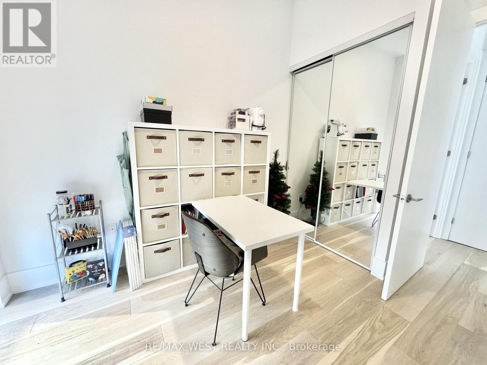 4603 - 39 Roehampton Avenue, Toronto, Ontario  M4P 1P9 - Photo 18 - C13632136