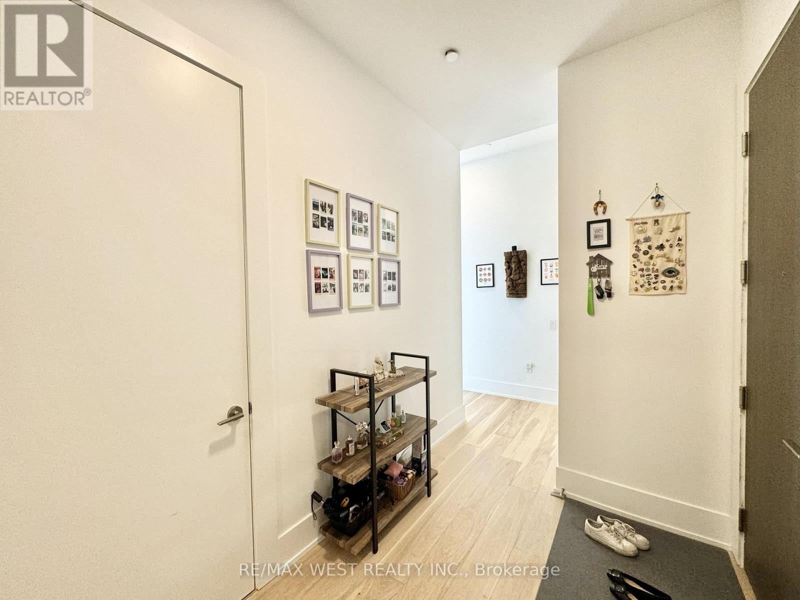 4603 - 39 Roehampton Avenue, Toronto, Ontario  M4P 1P9 - Photo 31 - C13632136