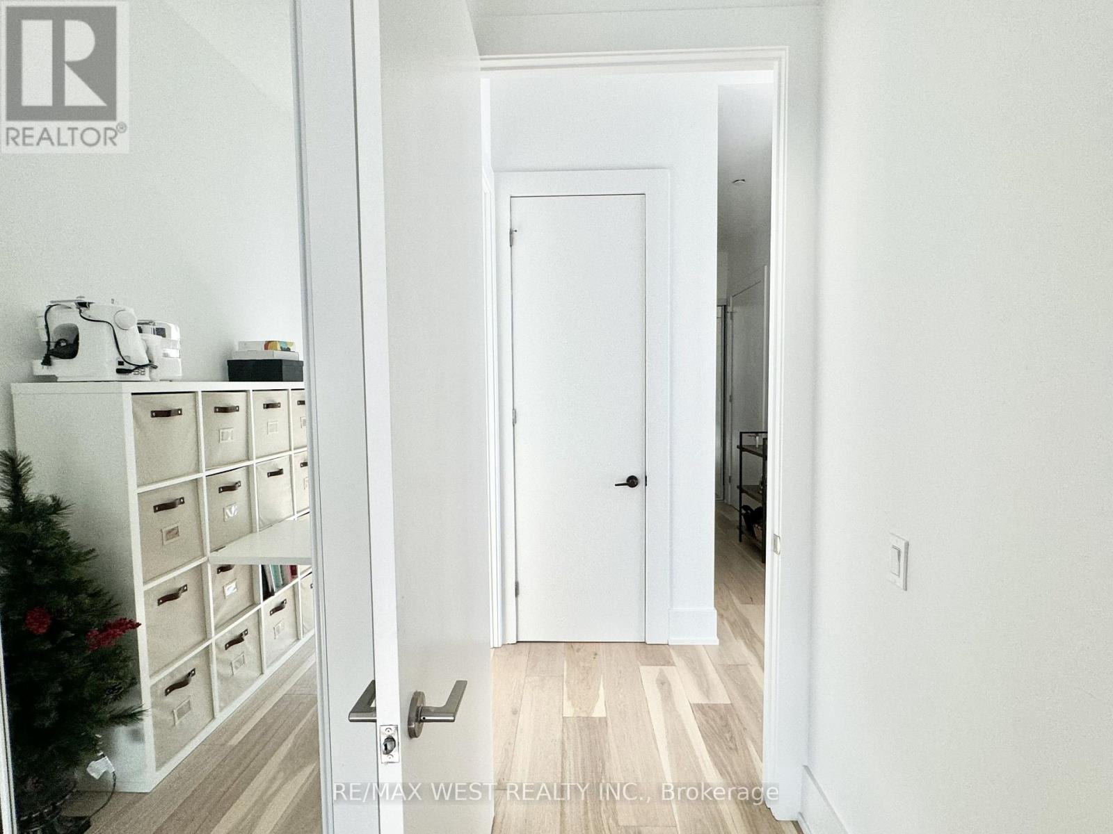 4603 - 39 Roehampton Avenue, Toronto, Ontario  M4P 1P9 - Photo 30 - C13632136