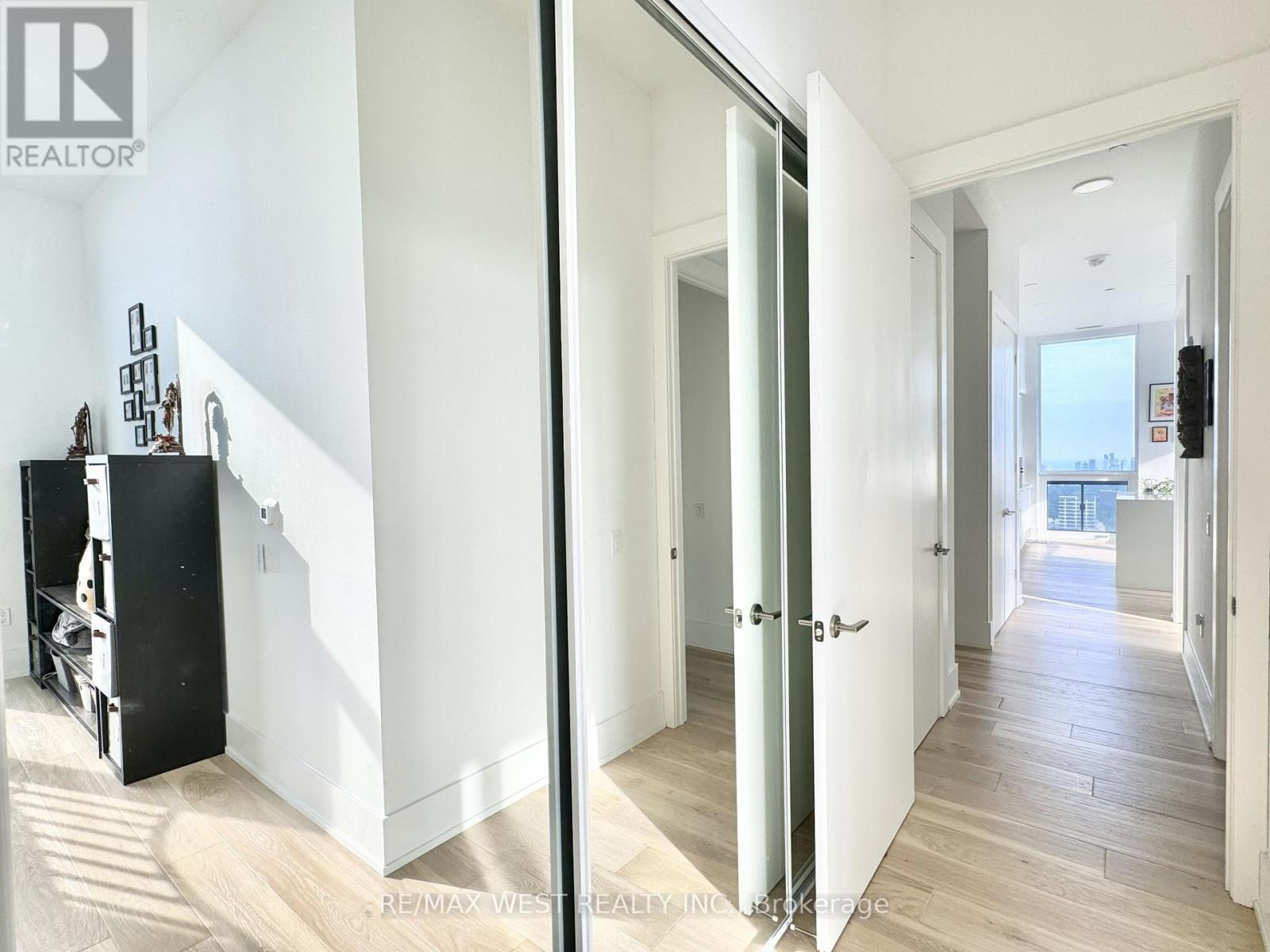 4603 - 39 Roehampton Avenue, Toronto, Ontario  M4P 1P9 - Photo 29 - C13632136