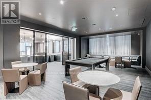 4603 - 39 Roehampton Avenue, Toronto, Ontario  M4P 1P9 - Photo 39 - C13632136