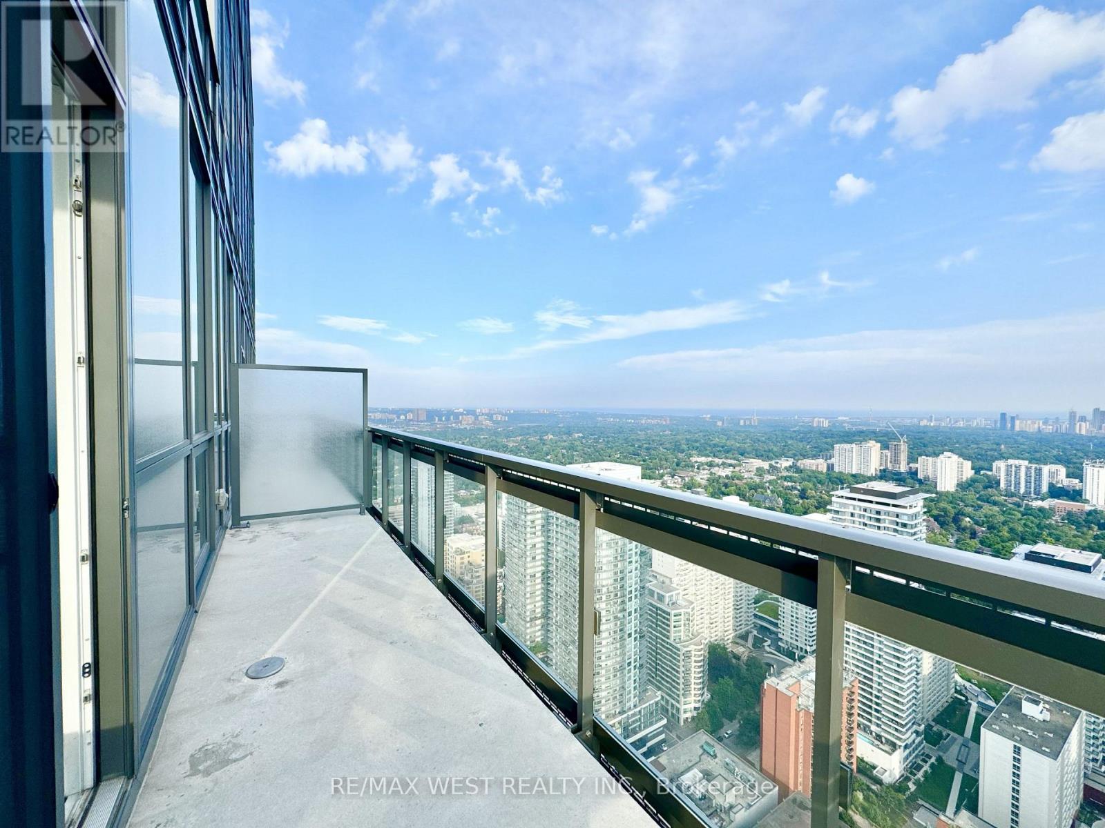 4603 - 39 Roehampton Avenue, Toronto, Ontario  M4P 1P9 - Photo 36 - C13632136