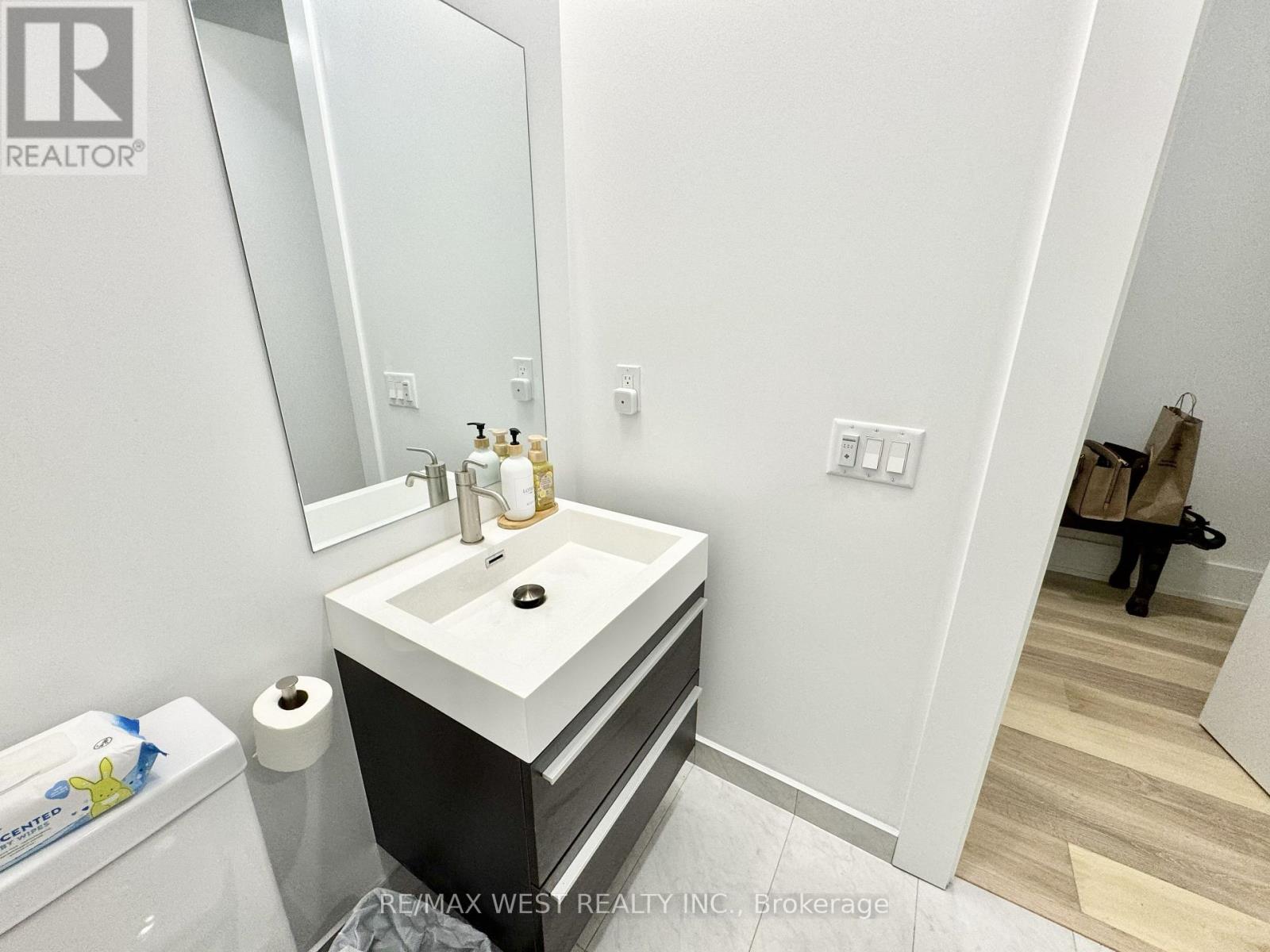 4603 - 39 Roehampton Avenue, Toronto, Ontario  M4P 1P9 - Photo 33 - C13632136