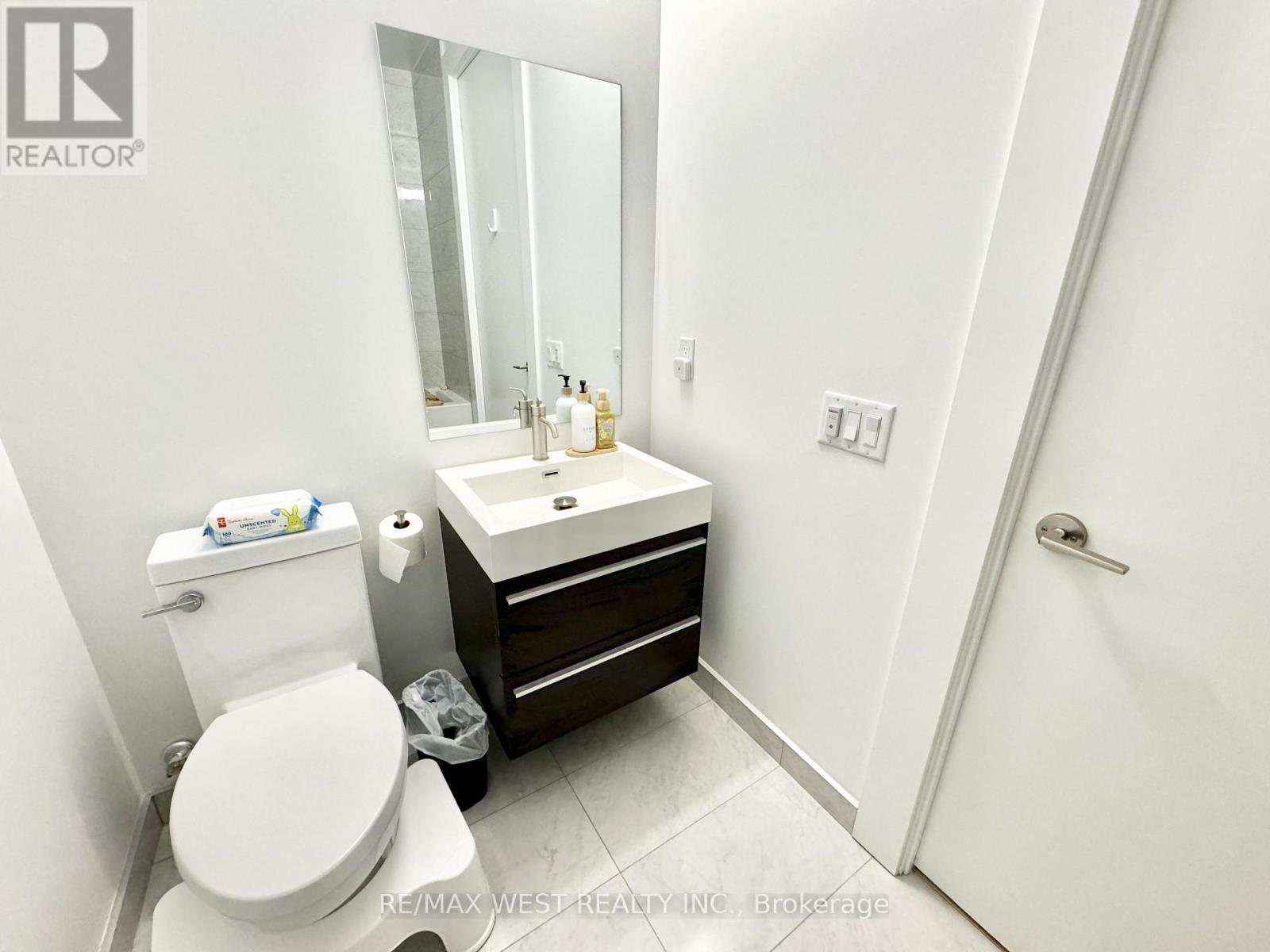 4603 - 39 Roehampton Avenue, Toronto, Ontario  M4P 1P9 - Photo 35 - C13632136