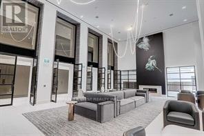 4603 - 39 Roehampton Avenue, Toronto, Ontario  M4P 1P9 - Photo 4 - C13632136