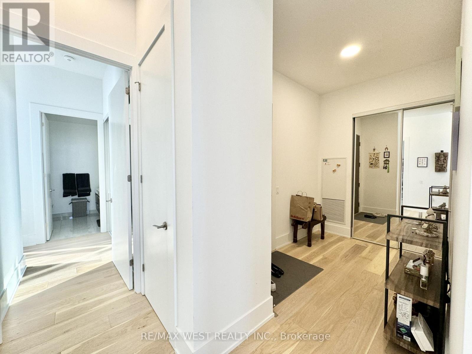 4603 - 39 Roehampton Avenue, Toronto, Ontario  M4P 1P9 - Photo 32 - C13632136