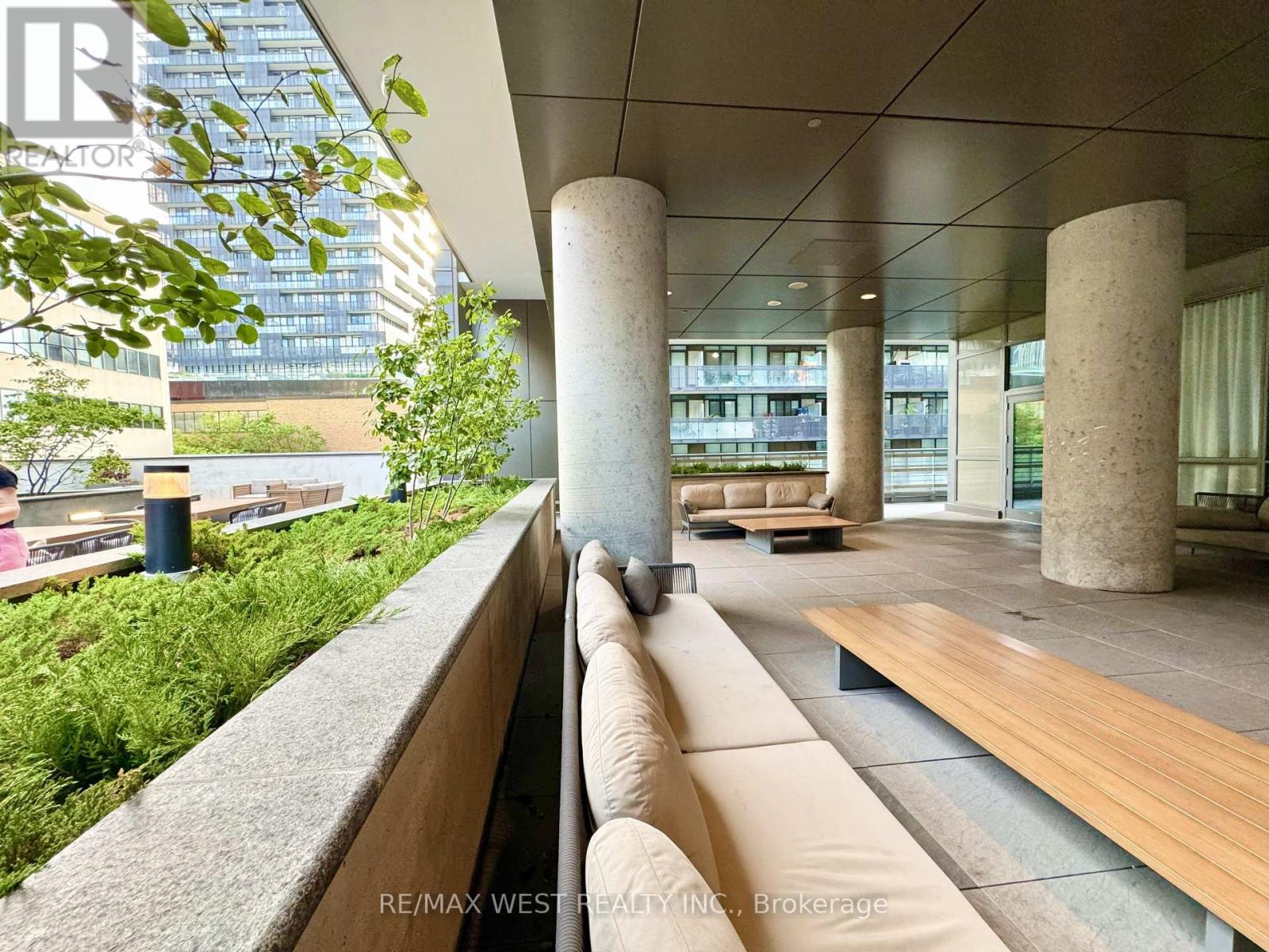 4603 - 39 Roehampton Avenue, Toronto, Ontario  M4P 1P9 - Photo 41 - C13632136