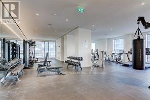 4603 - 39 Roehampton Avenue, Toronto, Ontario  M4P 1P9 - Photo 40 - C13632136