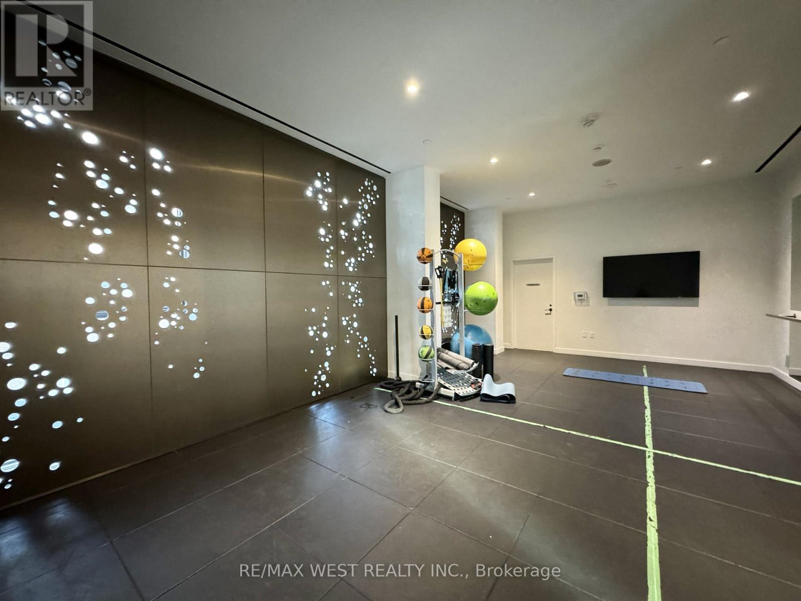 4603 - 39 Roehampton Avenue, Toronto, Ontario  M4P 1P9 - Photo 43 - C13632136