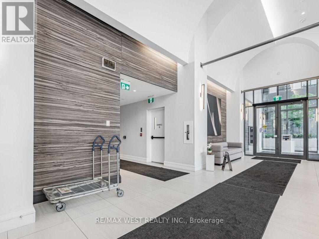4603 - 39 Roehampton Avenue, Toronto, Ontario  M4P 1P9 - Photo 48 - C13632136