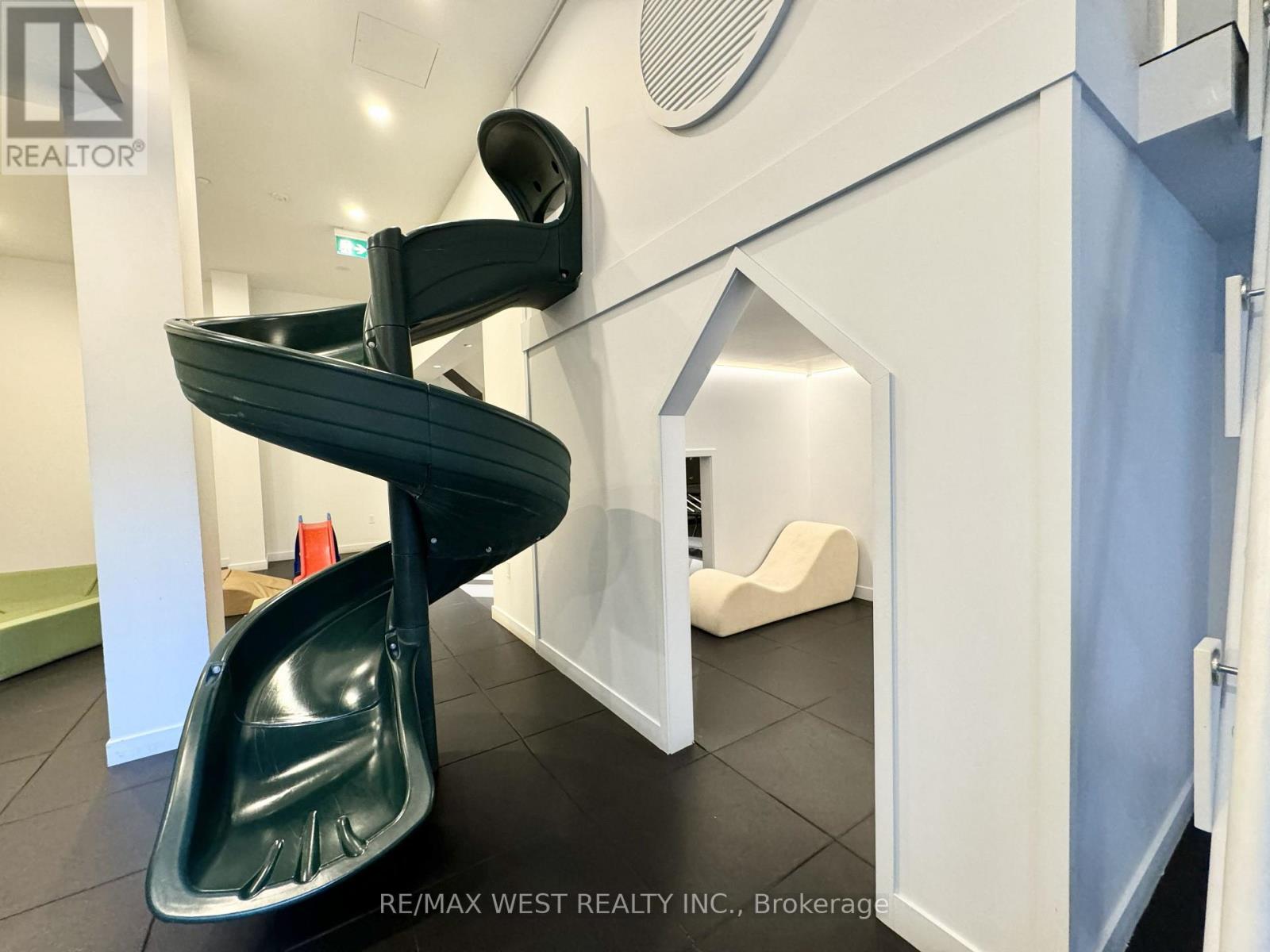 4603 - 39 Roehampton Avenue, Toronto, Ontario  M4P 1P9 - Photo 45 - C13632136