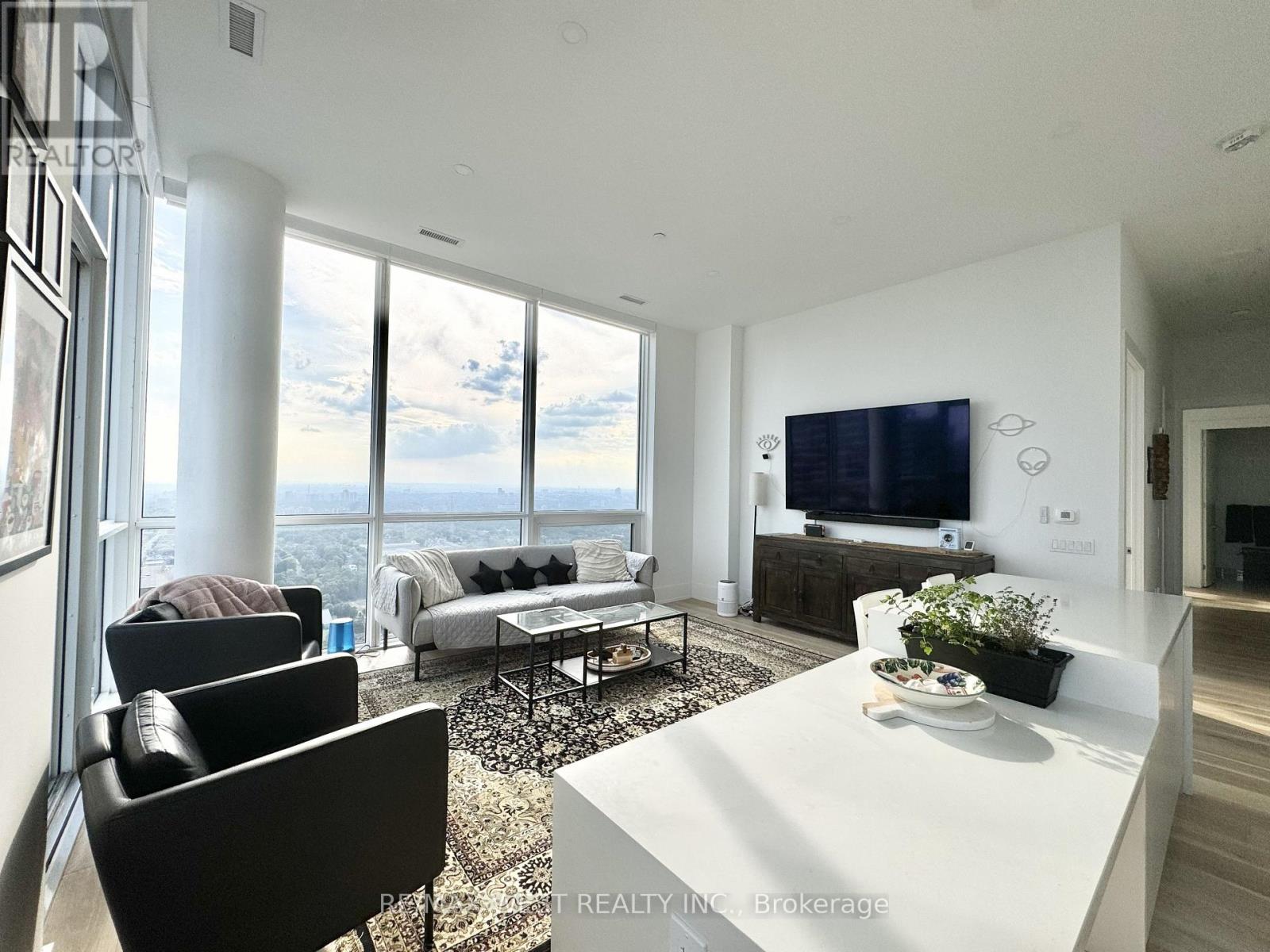 4603 - 39 Roehampton Avenue, Toronto, Ontario  M4P 1P9 - Photo 9 - C13632136