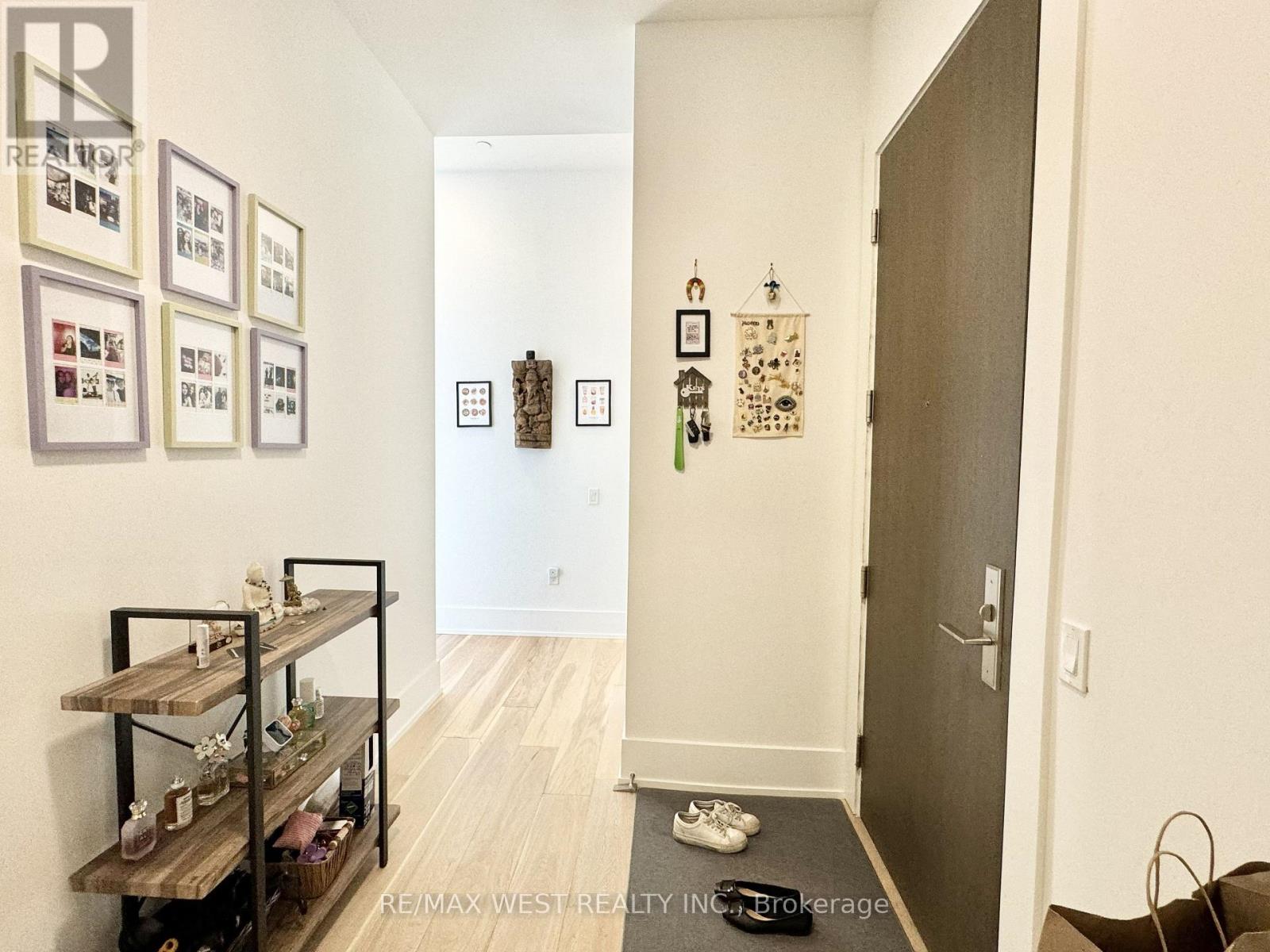 4603 - 39 Roehampton Avenue, Toronto, Ontario  M4P 1P9 - Photo 5 - C13632136