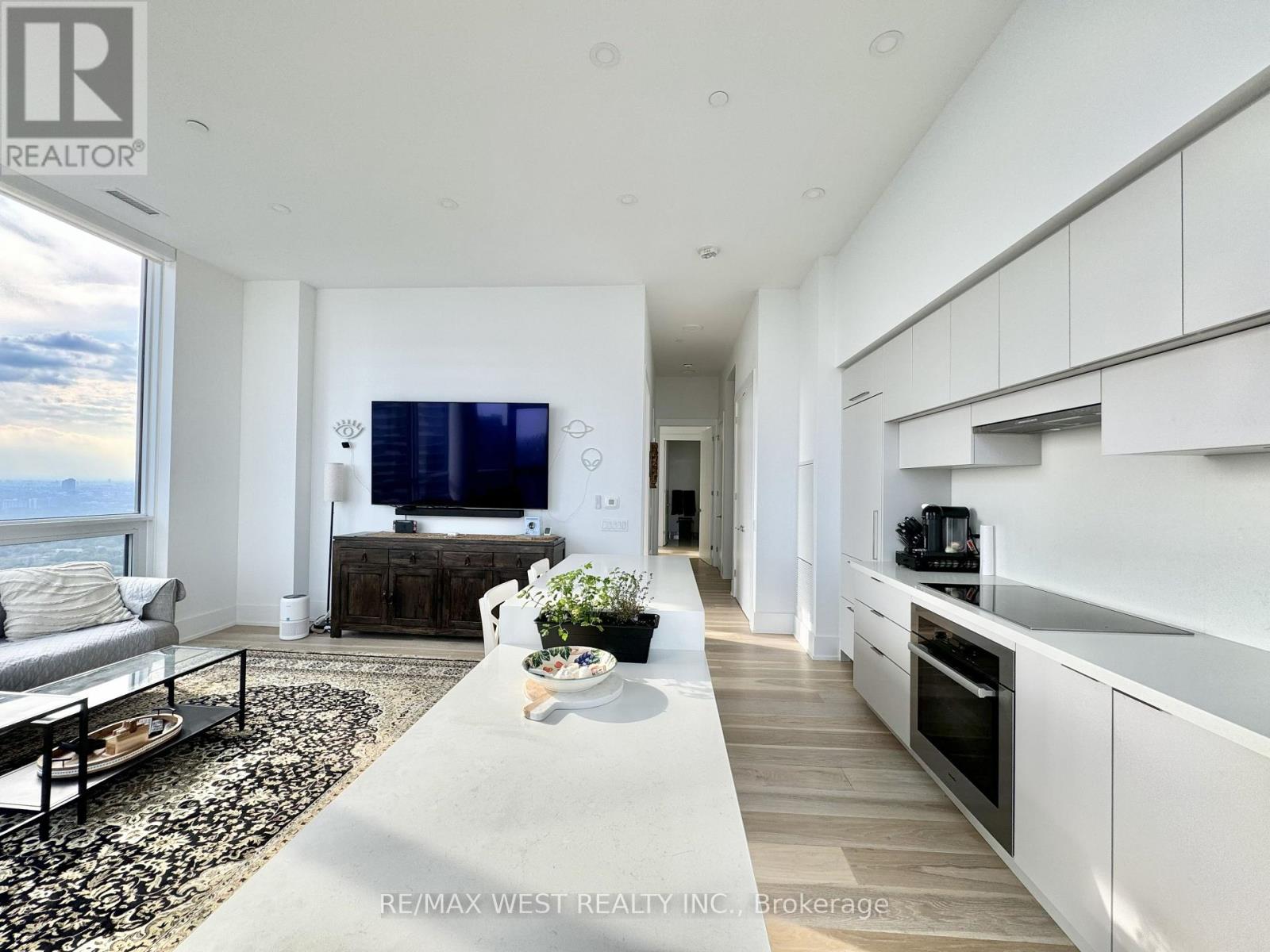 4603 - 39 Roehampton Avenue, Toronto, Ontario  M4P 1P9 - Photo 7 - C13632136