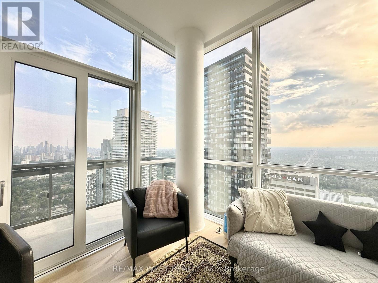 4603 - 39 Roehampton Avenue, Toronto, Ontario  M4P 1P9 - Photo 8 - C13632136