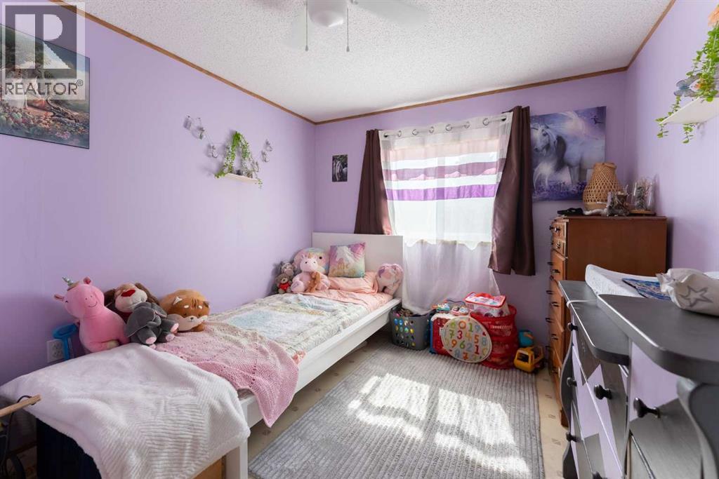 94, 5301 2 Street, Coalhurst, Alberta  T0L 0V0 - Photo 15 - A2334432