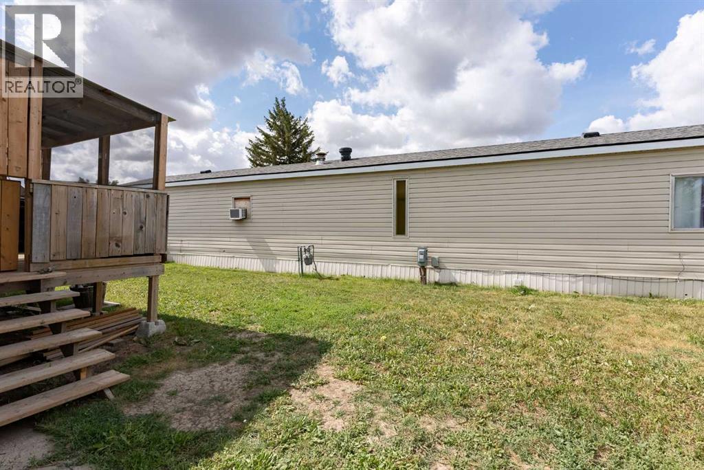 94, 5301 2 Street, Coalhurst, Alberta  T0L 0V0 - Photo 22 - A2334432