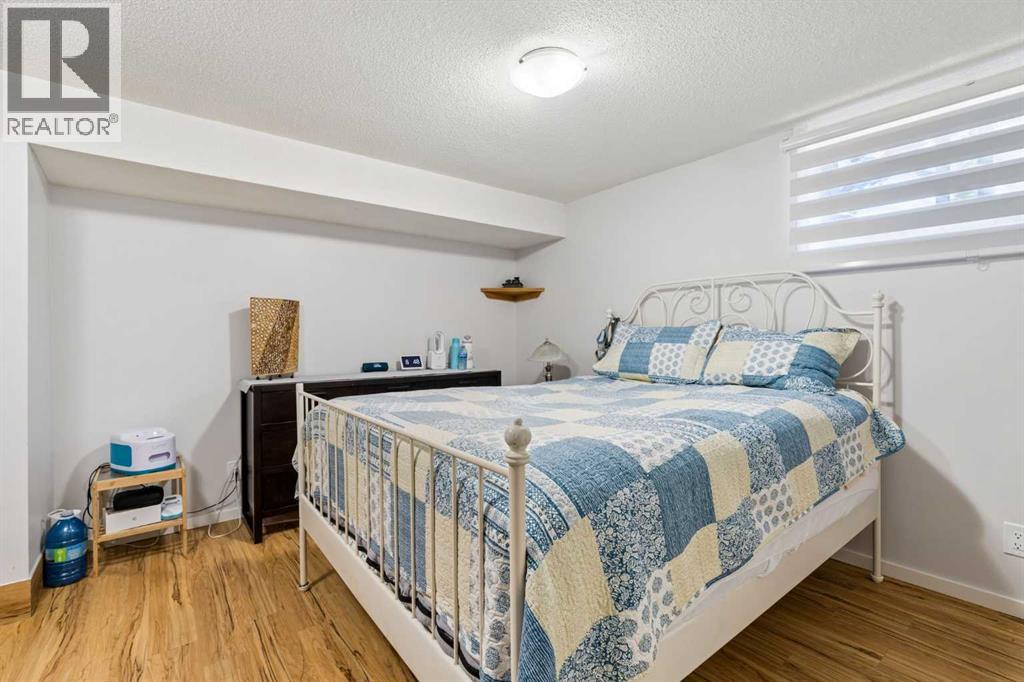 5635 Travis Crescent NE, Calgary, Alberta  T2K 3W1 - Photo 19 - A2335001