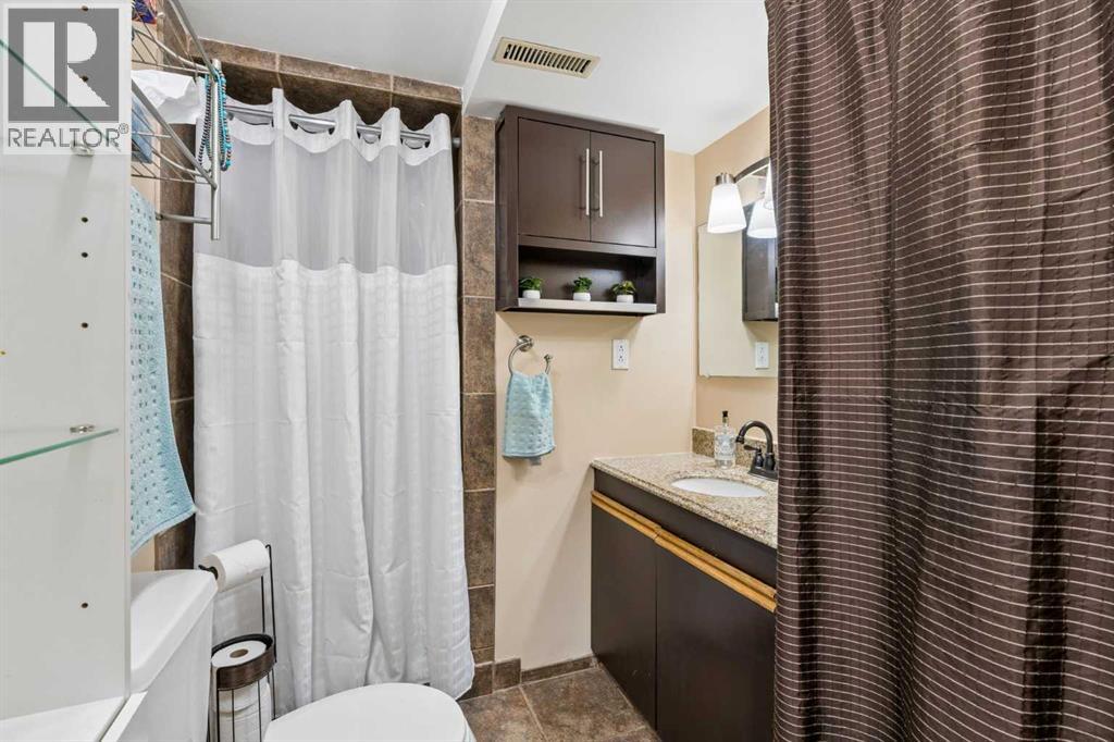 5635 Travis Crescent NE, Calgary, Alberta  T2K 3W1 - Photo 20 - A2335001