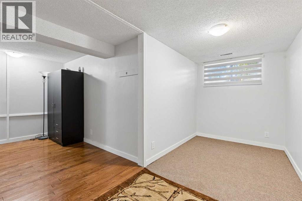 5635 Travis Crescent NE, Calgary, Alberta  T2K 3W1 - Photo 22 - A2335001