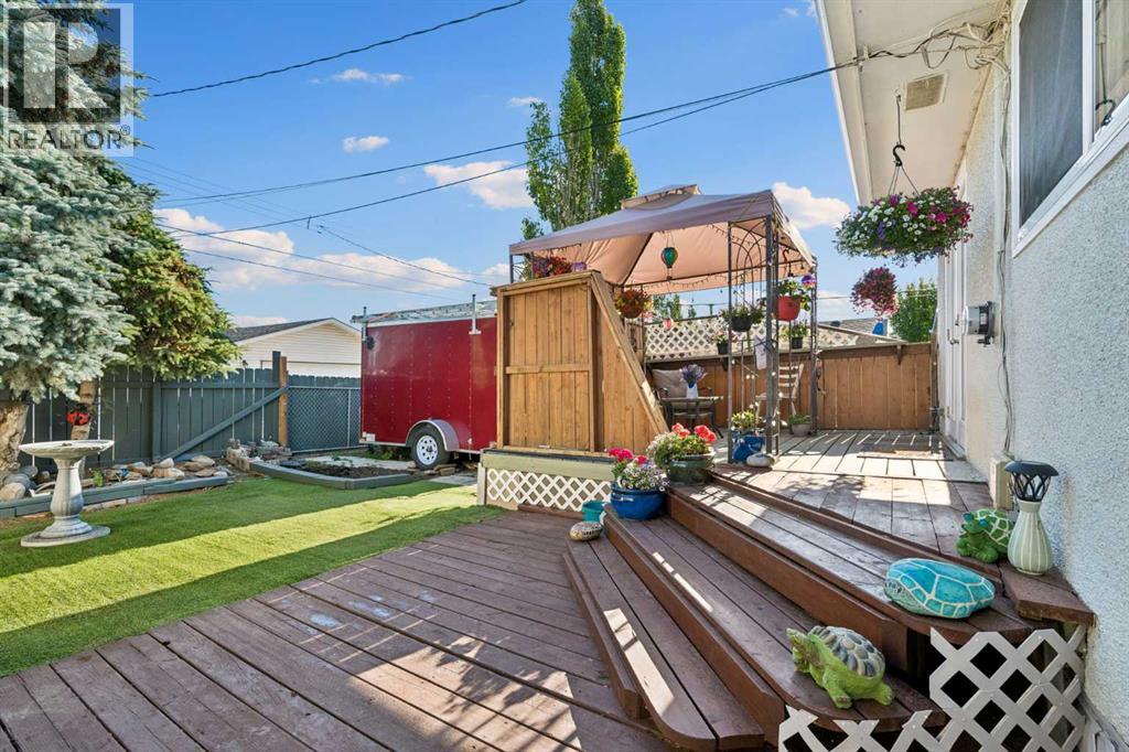 5635 Travis Crescent NE, Calgary, Alberta  T2K 3W1 - Photo 27 - A2335001