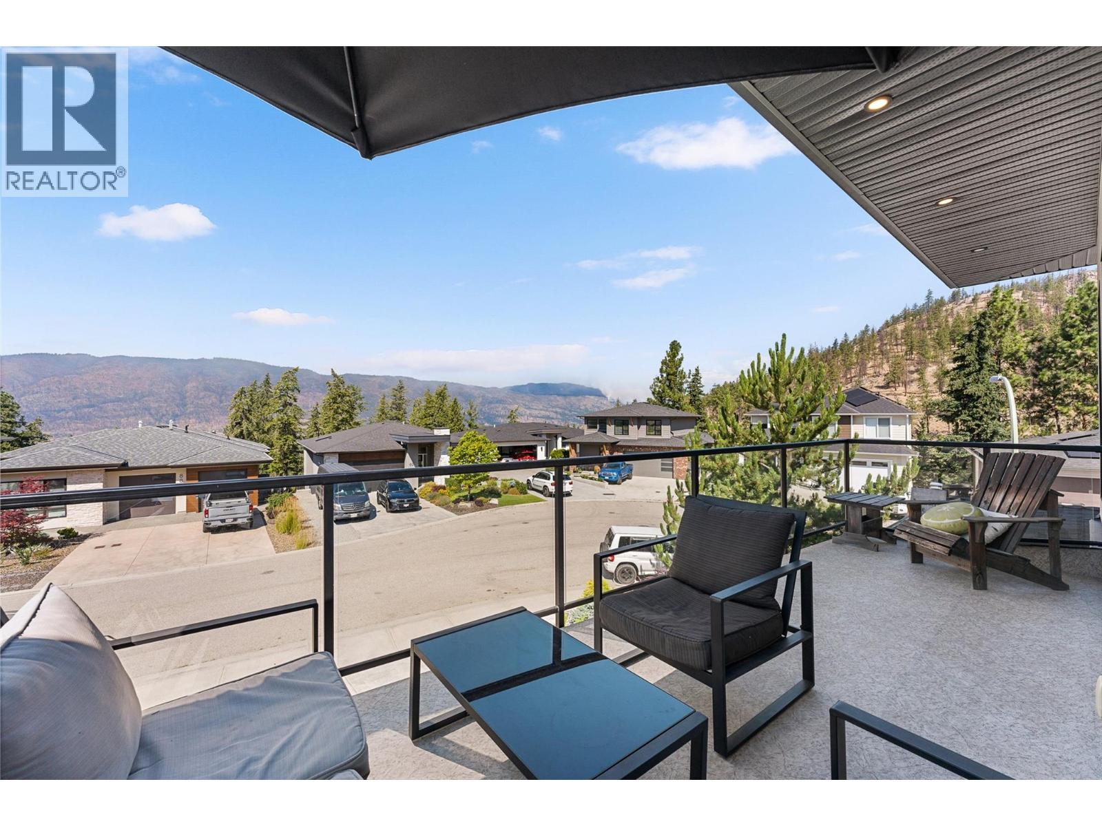 8819 Heritage Drive, Lake Country, British Columbia  V4V 2W2 - Photo 13 - 10396737