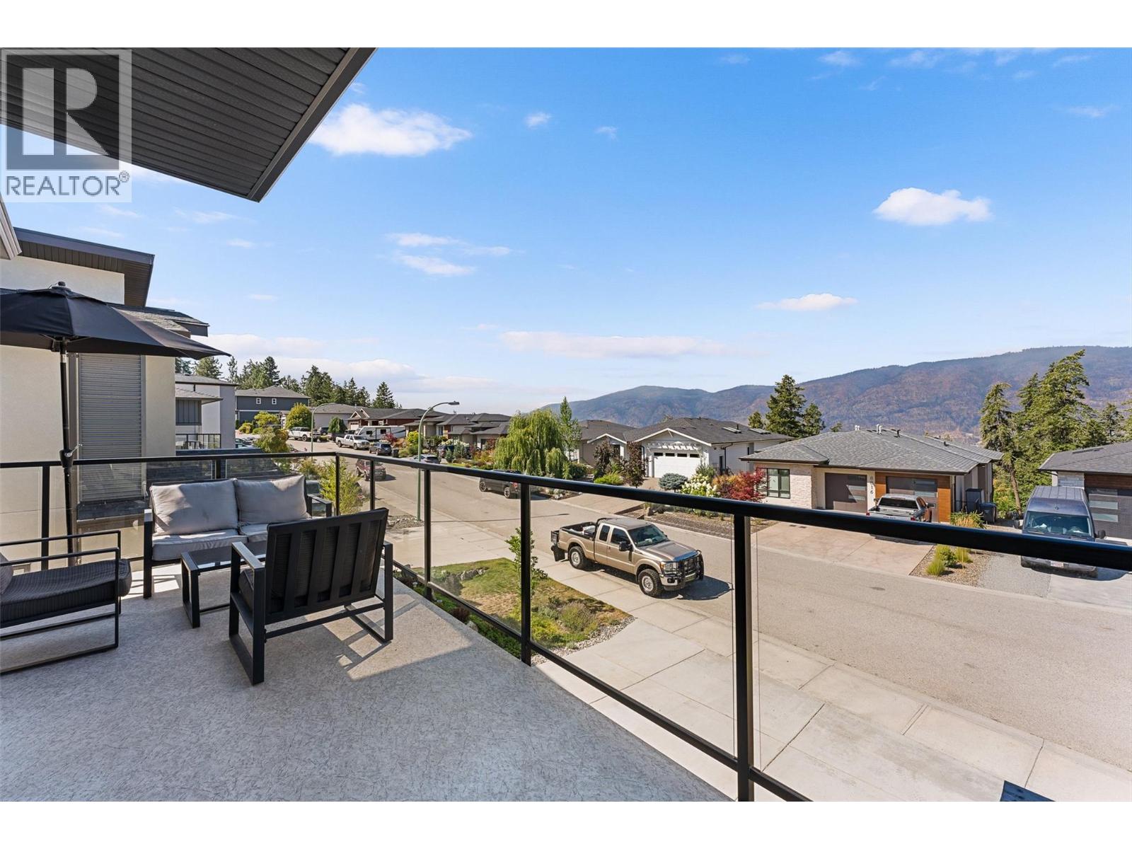 8819 Heritage Drive, Lake Country, British Columbia  V4V 2W2 - Photo 14 - 10396737