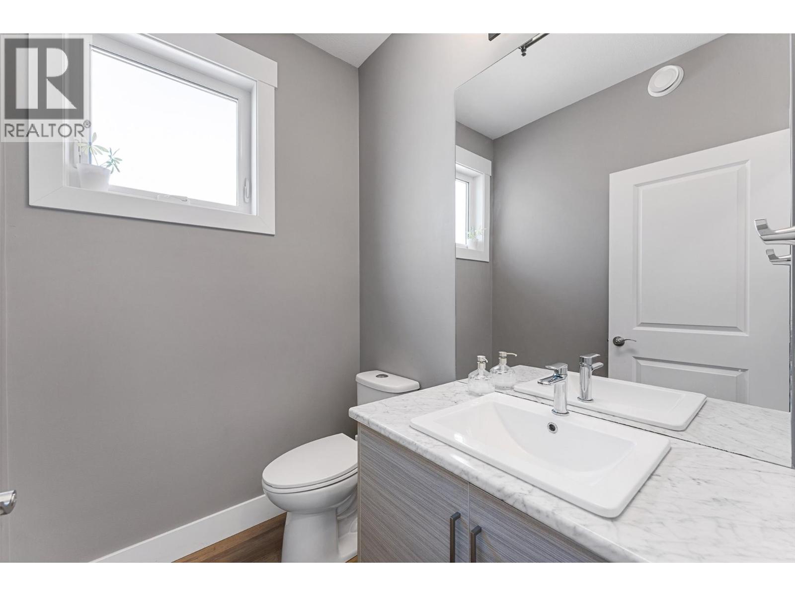 8819 Heritage Drive, Lake Country, British Columbia  V4V 2W2 - Photo 29 - 10396737