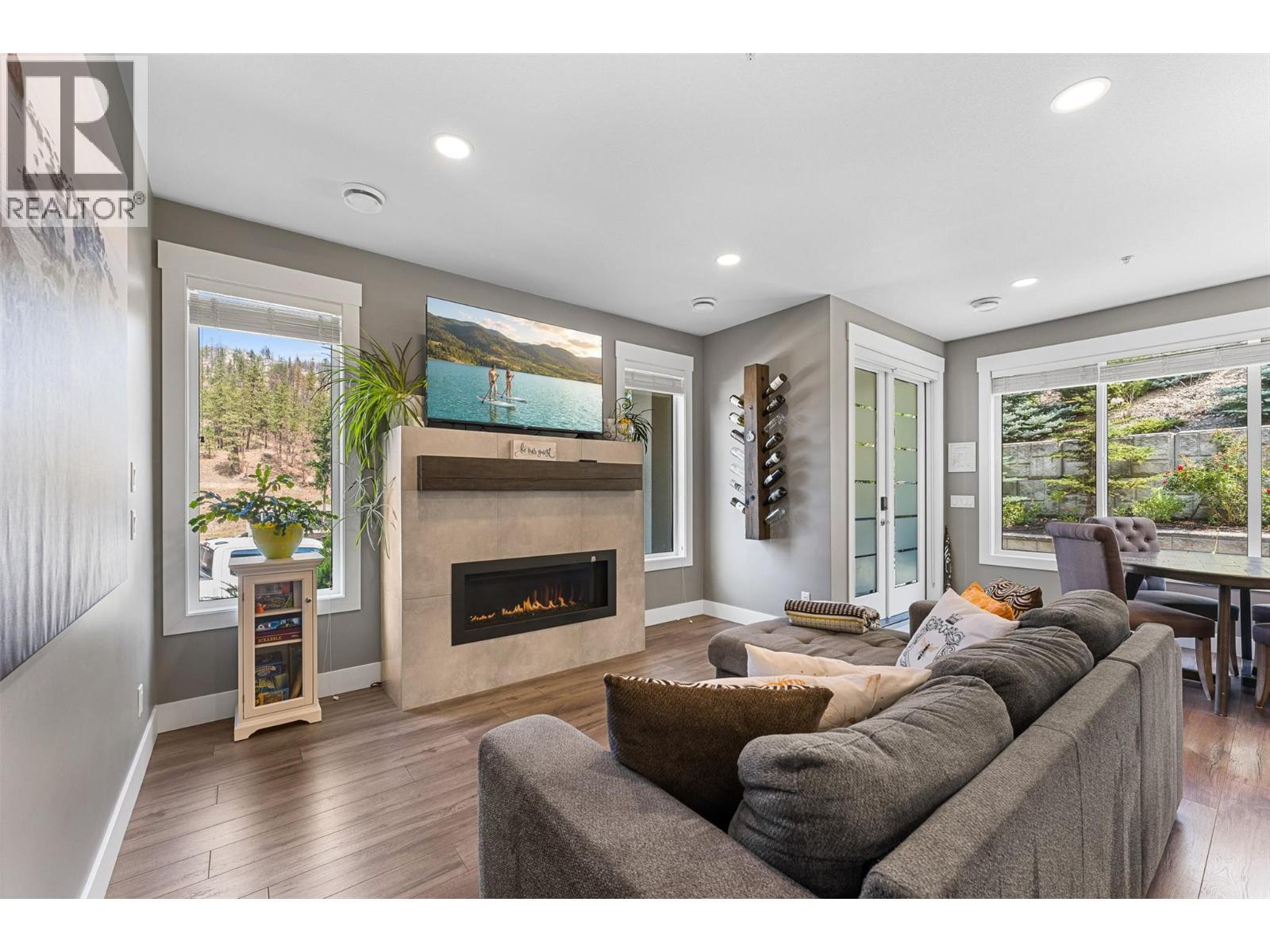 8819 Heritage Drive, Lake Country, British Columbia  V4V 2W2 - Photo 37 - 10396737