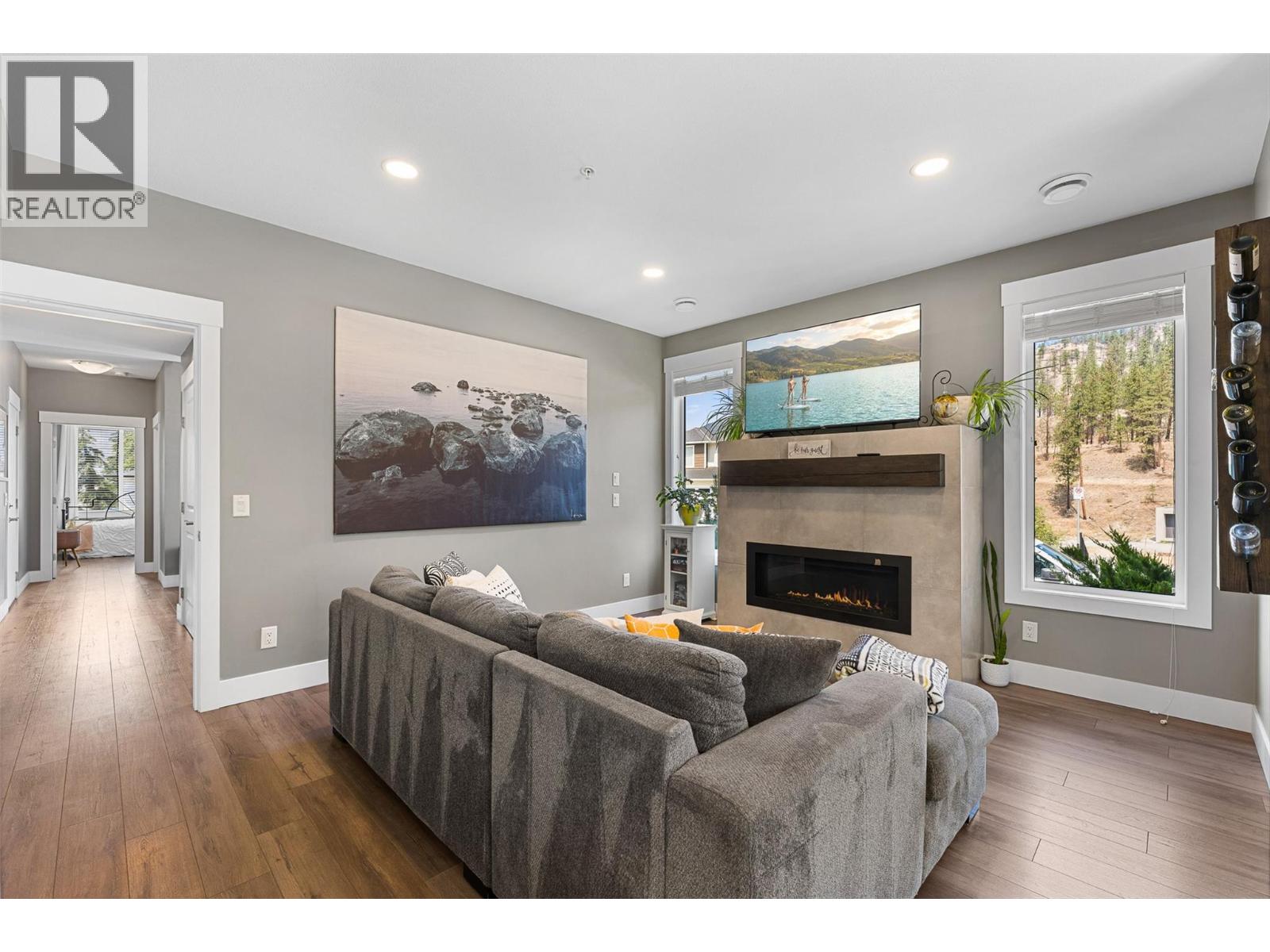 8819 Heritage Drive, Lake Country, British Columbia  V4V 2W2 - Photo 38 - 10396737