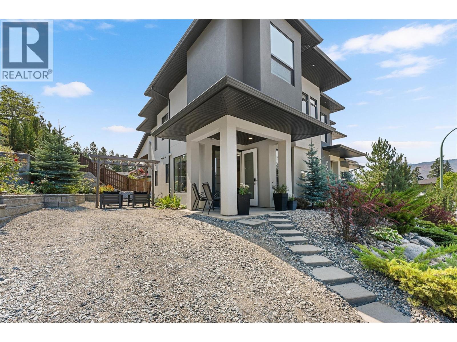 8819 Heritage Drive, Lake Country, British Columbia  V4V 2W2 - Photo 44 - 10396737