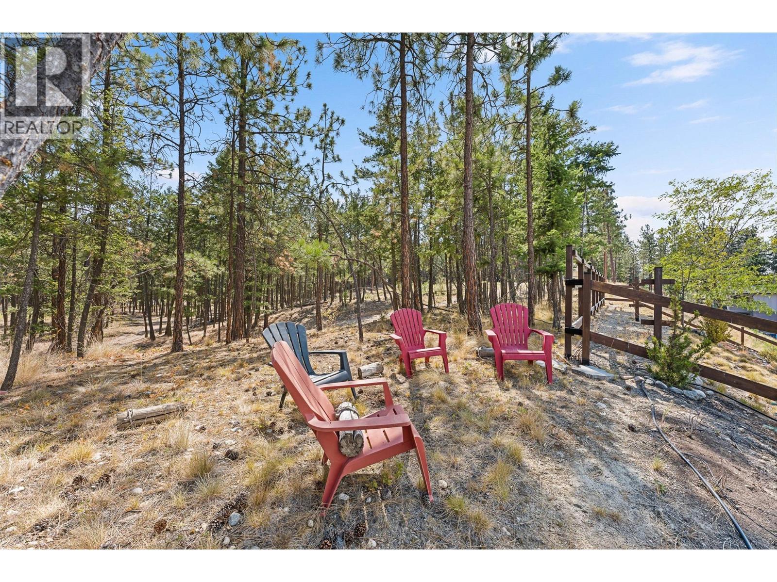 8819 Heritage Drive, Lake Country, British Columbia  V4V 2W2 - Photo 45 - 10396737