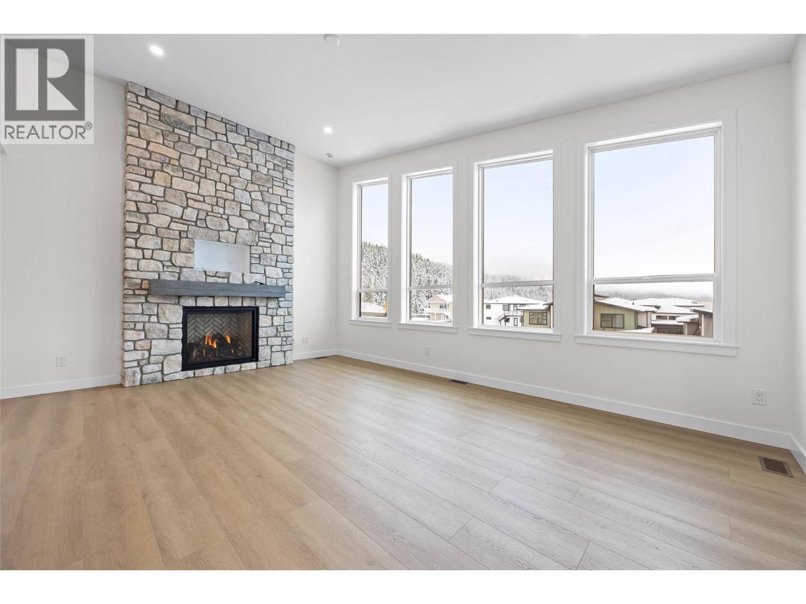1294 Brechin Place, Kamloops, British Columbia  V1S 0G3 - Photo 17 - 10396578