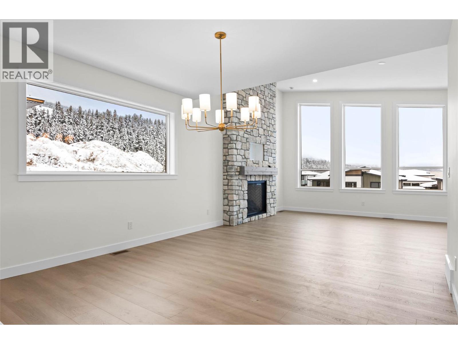 1294 Brechin Place, Kamloops, British Columbia  V1S 0G3 - Photo 19 - 10396578