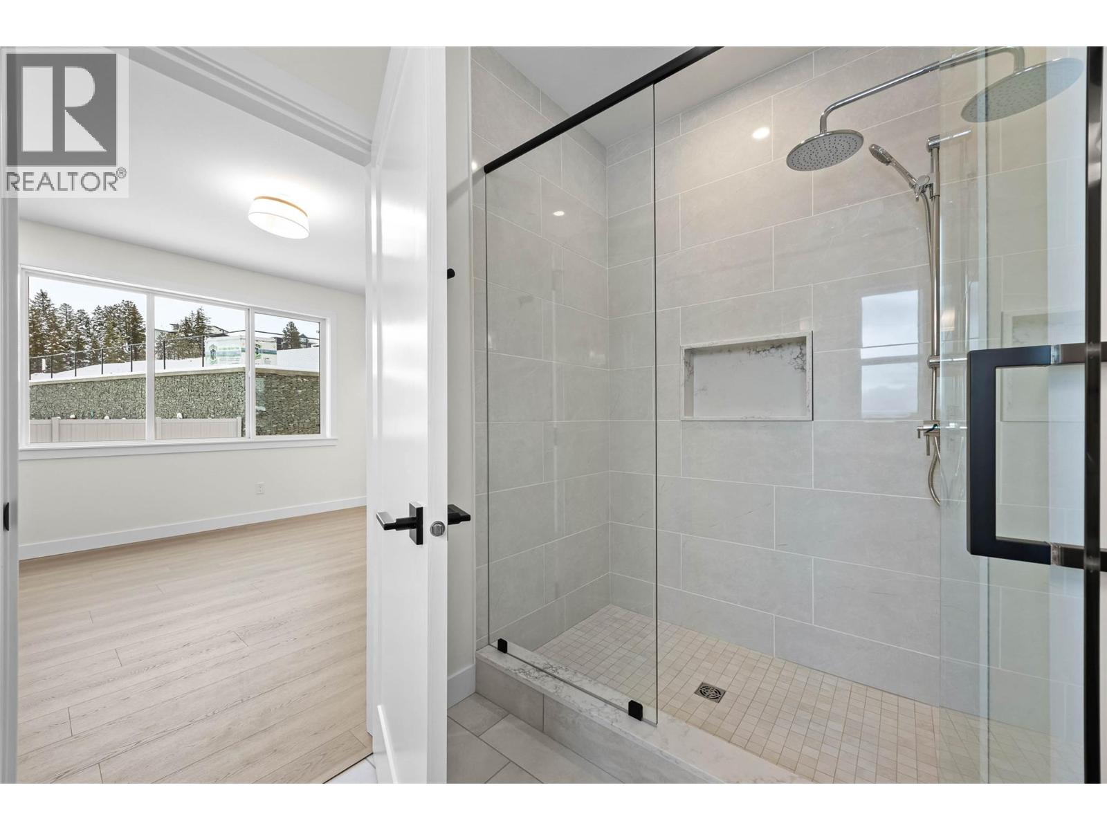 1294 Brechin Place, Kamloops, British Columbia  V1S 0G3 - Photo 26 - 10396578